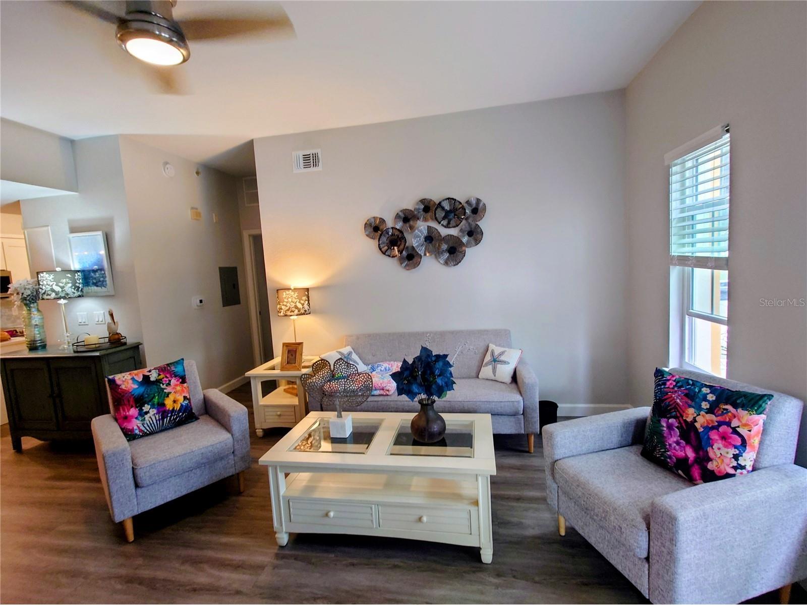 200 4th Avenue S #130 Saint Petersburg FL 33701 A4677808 image7