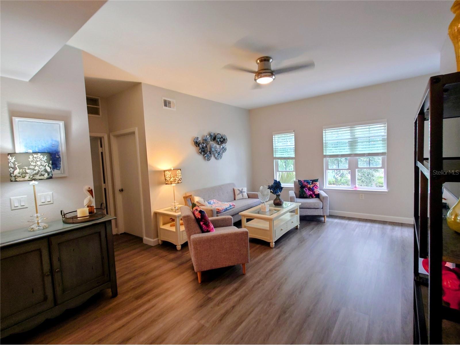 200 4th Avenue S #130 Saint Petersburg FL 33701 A4677808 image8
