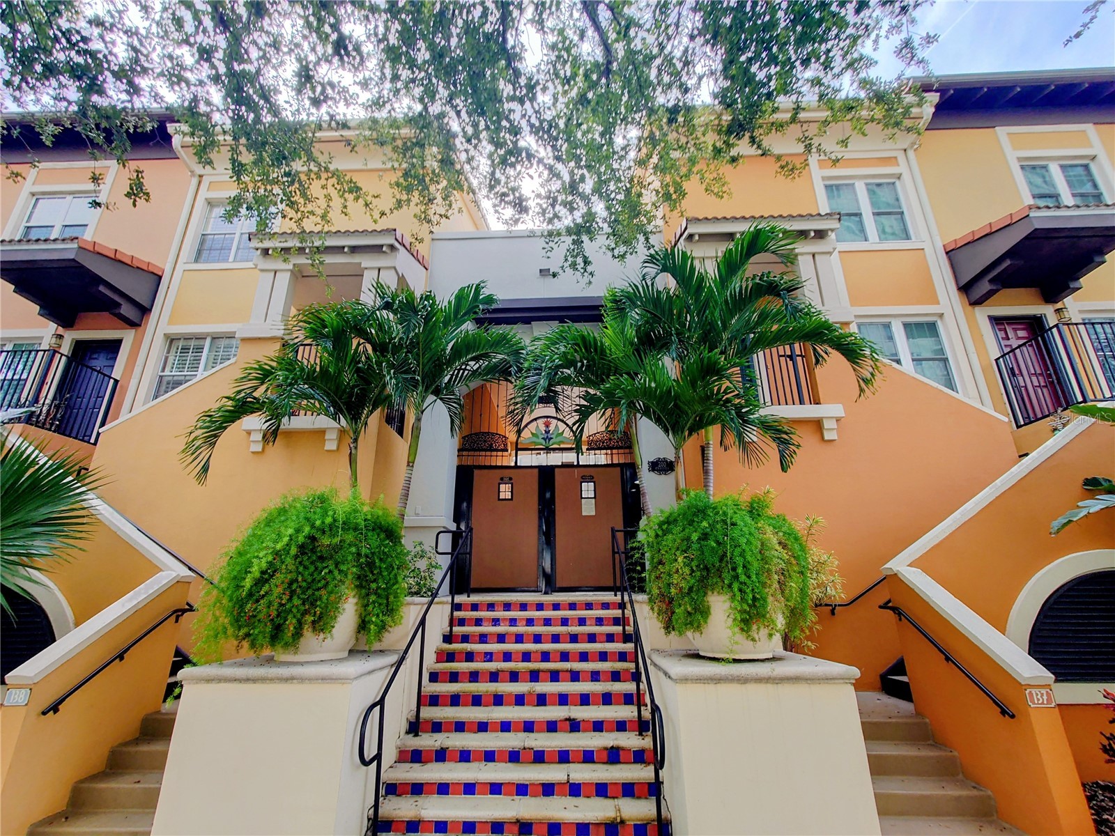200 4th Avenue S #130 Saint Petersburg FL 33701 A4678889 image1