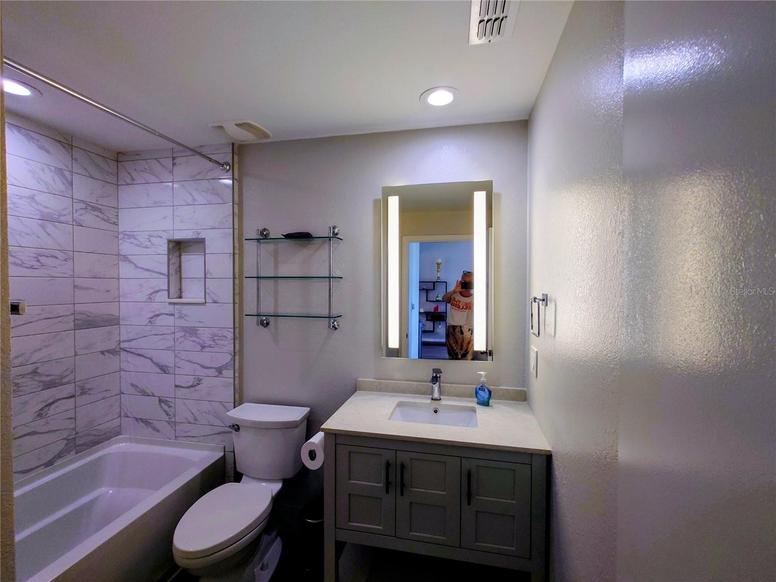 200 4th Avenue S #130 Saint Petersburg FL 33701 A4678889 image10