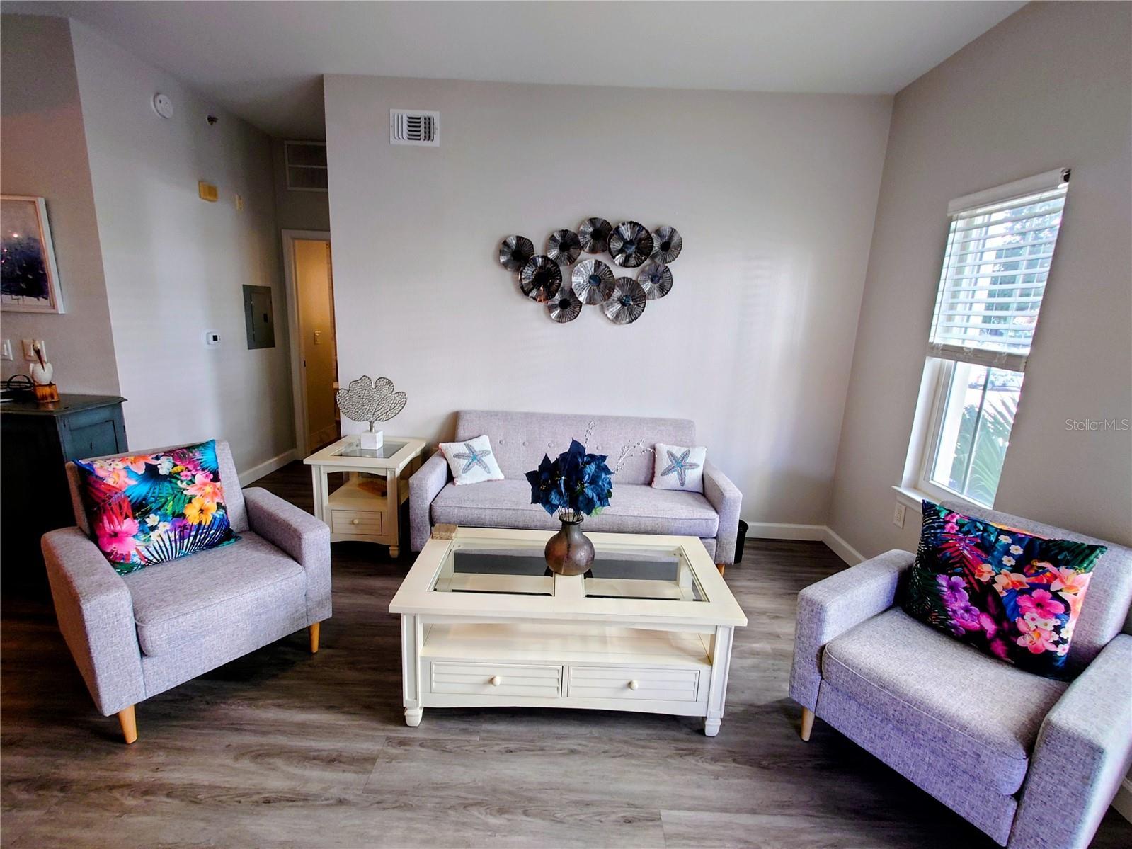 200 4th Avenue S #130 Saint Petersburg FL 33701 A4678889 image11