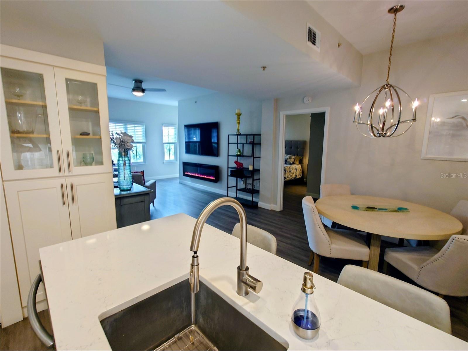 200 4th Avenue S #130 Saint Petersburg FL 33701 A4678889 image12