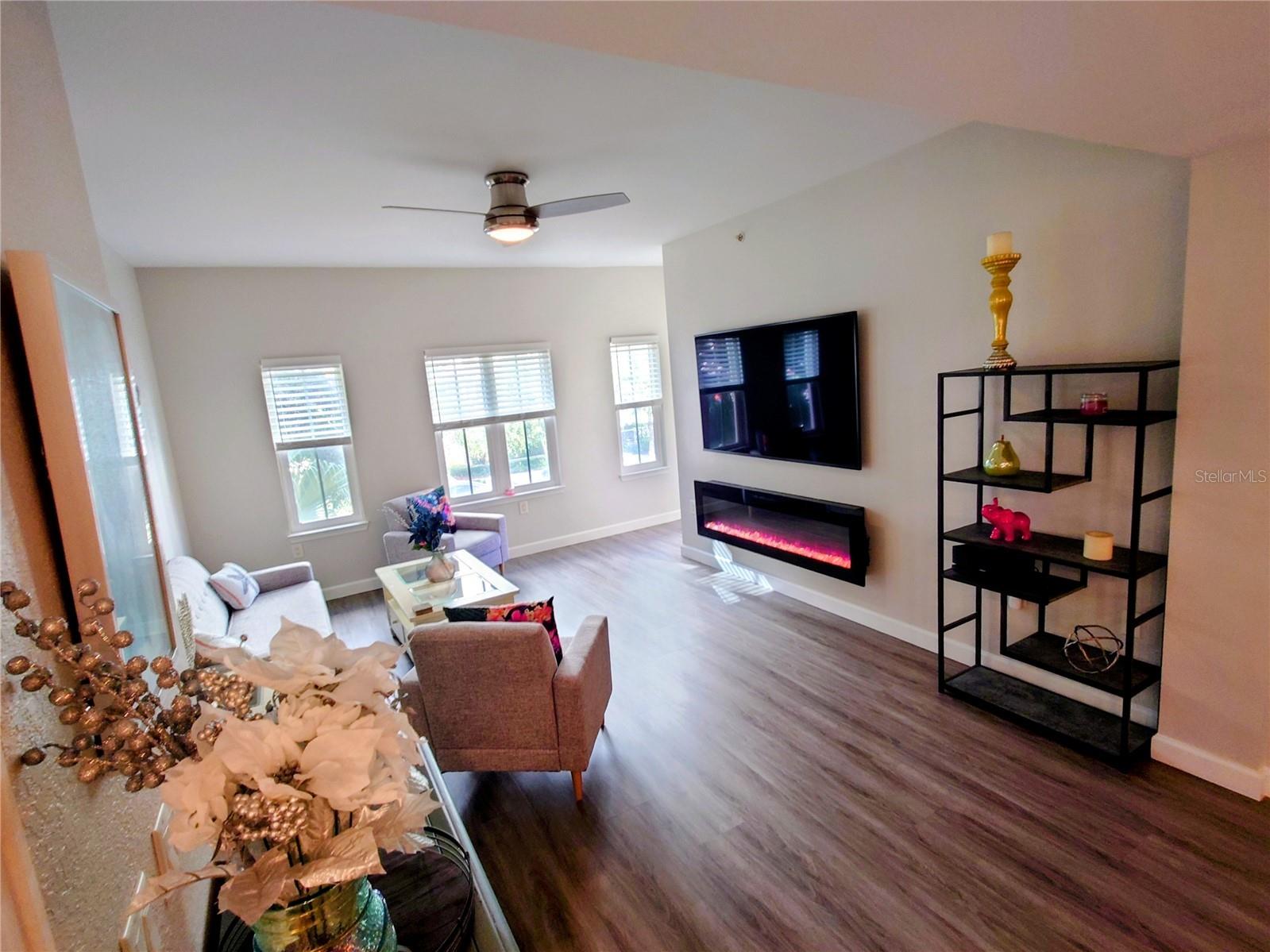 200 4th Avenue S #130 Saint Petersburg FL 33701 A4678889 image2