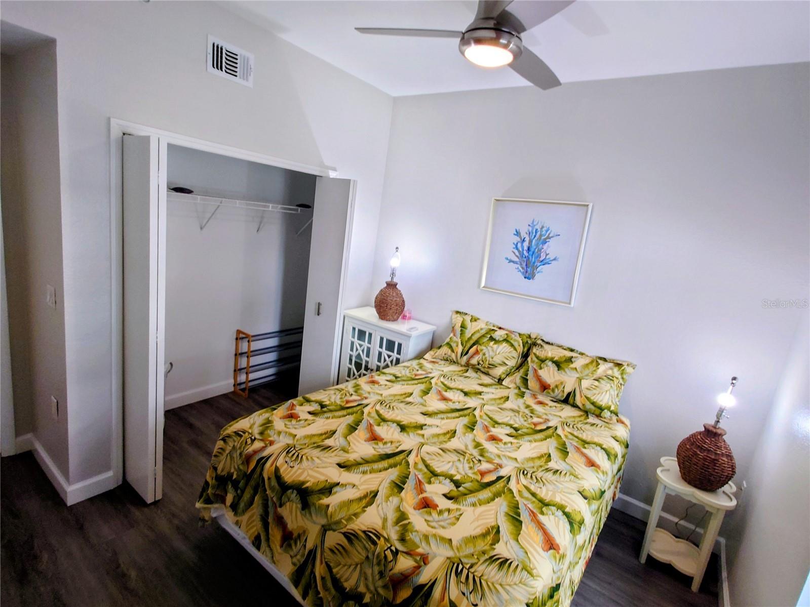 200 4th Avenue S #130 Saint Petersburg FL 33701 A4678889 image21