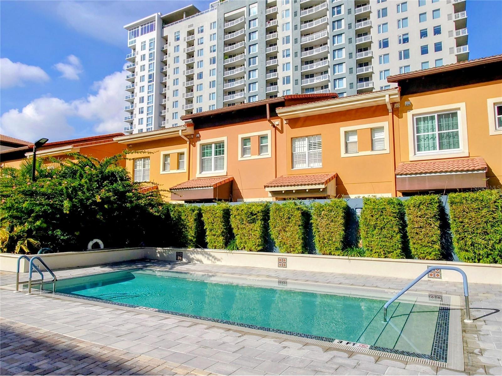 200 4th Avenue S #130 Saint Petersburg FL 33701 A4678889 image22