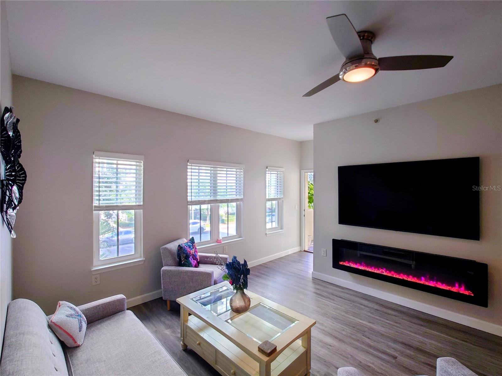 200 4th Avenue S #130 Saint Petersburg FL 33701 A4678889 image23