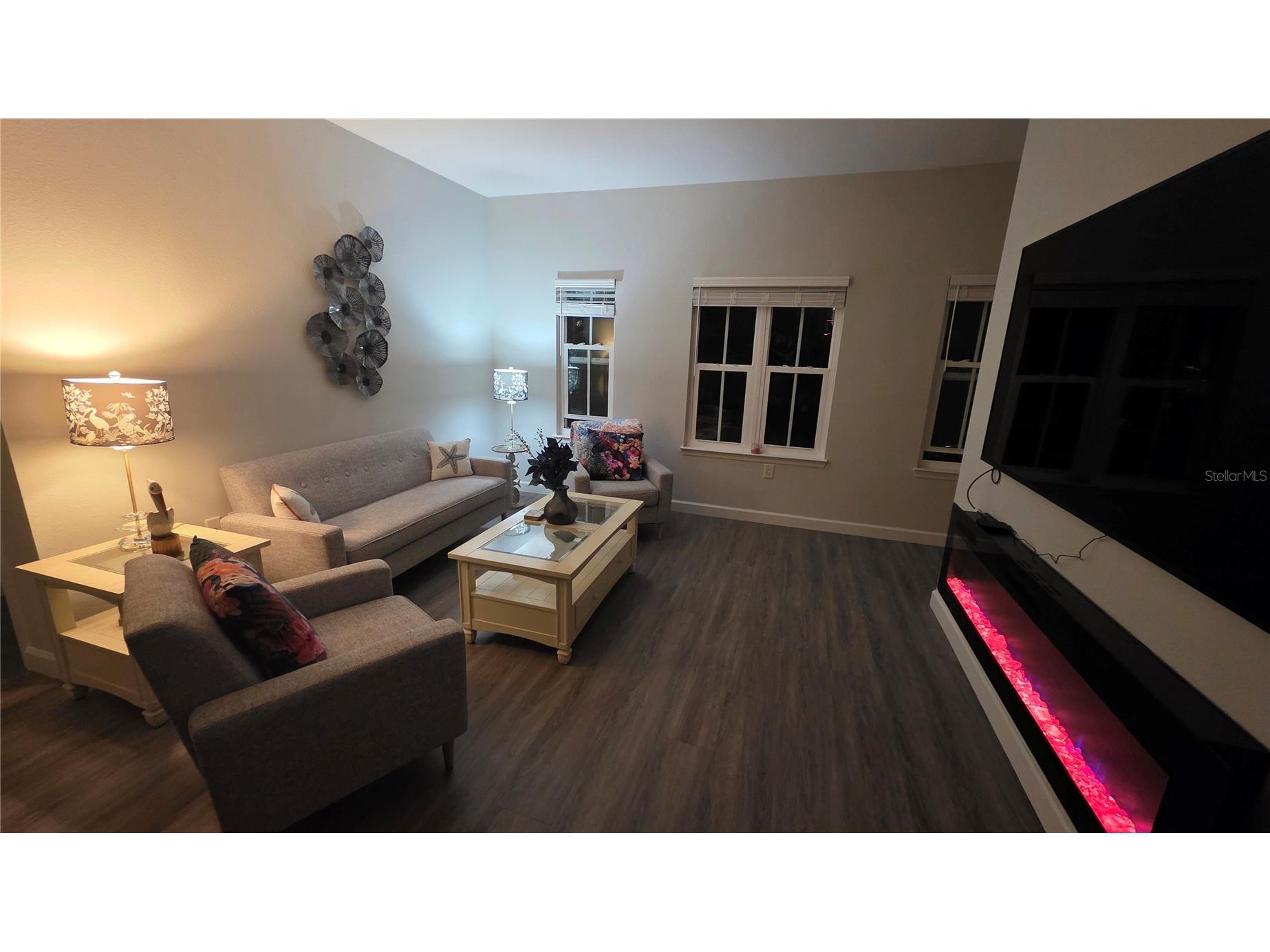 200 4th Avenue S #130 Saint Petersburg FL 33701 A4678889 image25