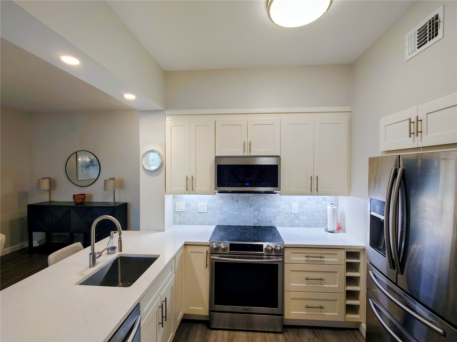 200 4th Avenue S #130 Saint Petersburg FL 33701 A4678889 image26