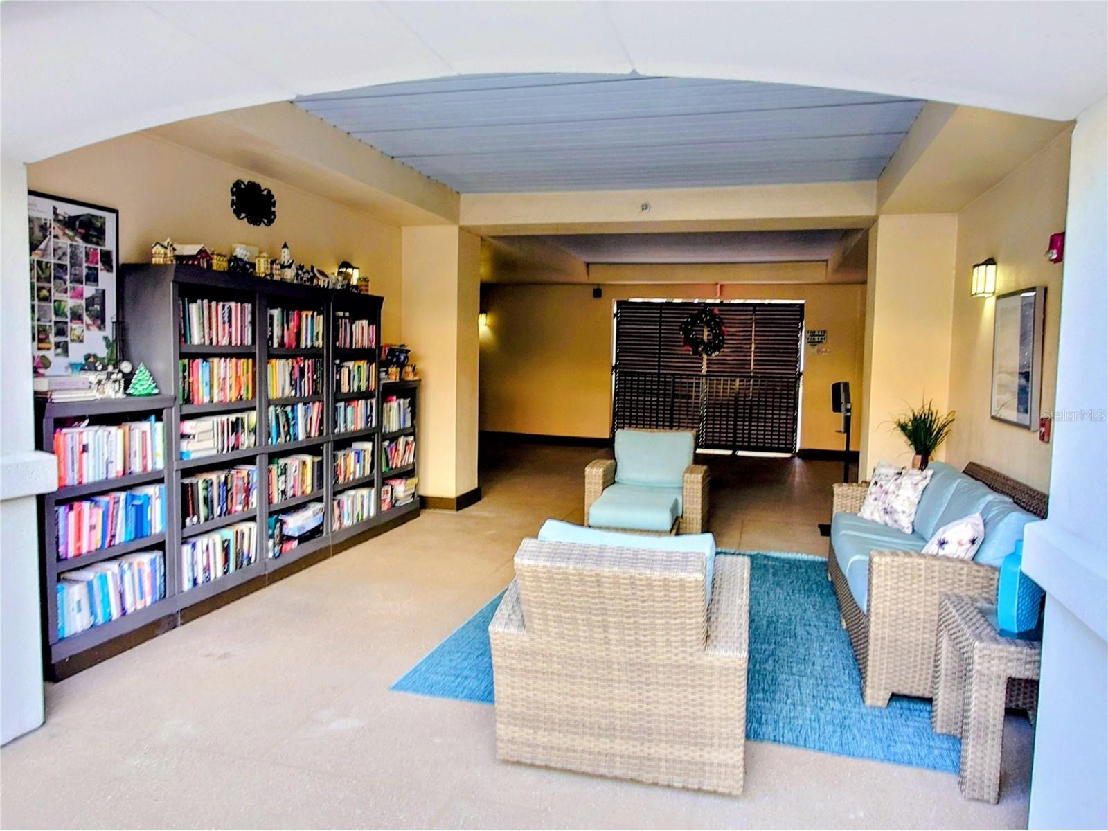 200 4th Avenue S #130 Saint Petersburg FL 33701 A4678889 image27