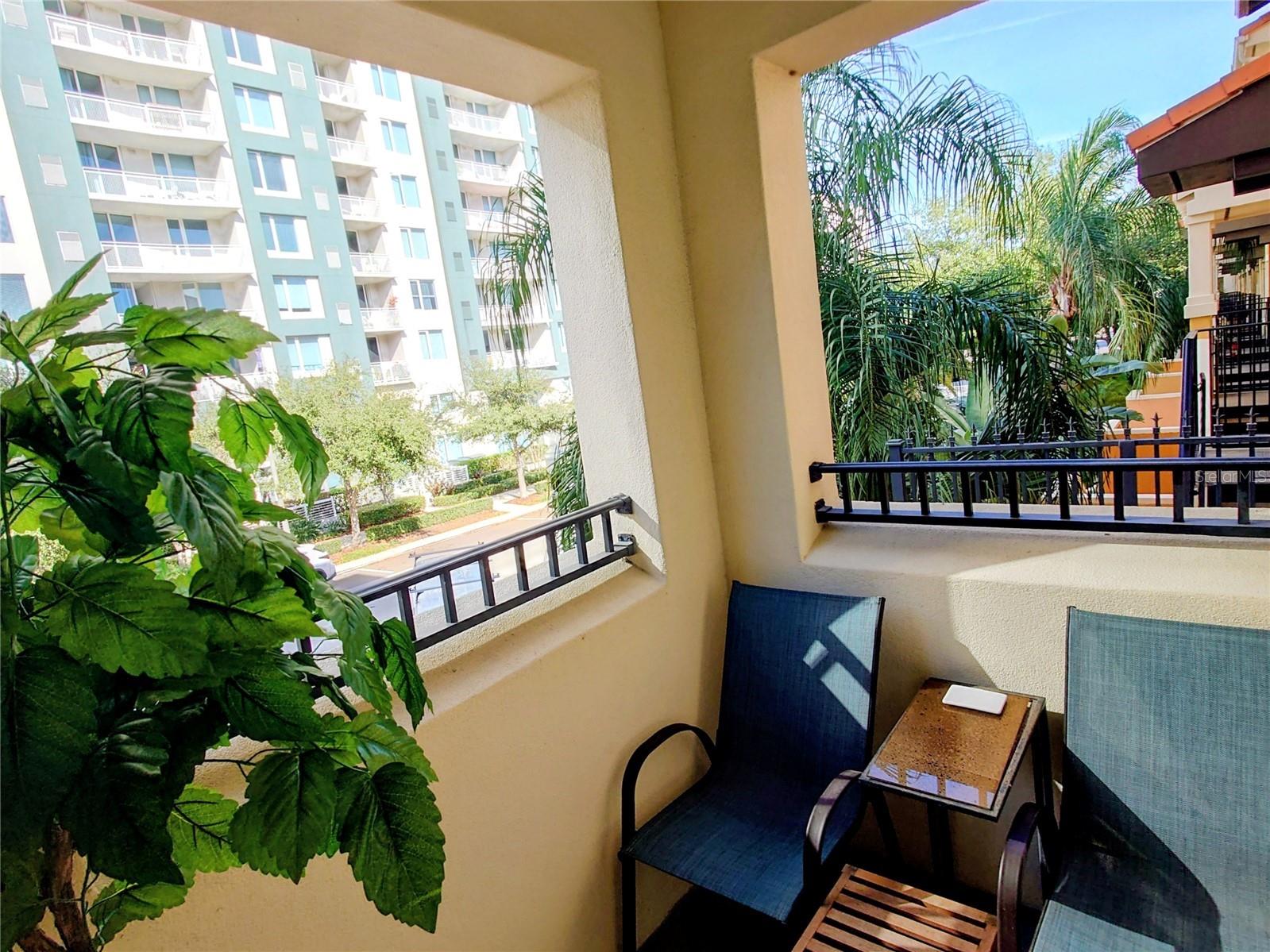 200 4th Avenue S #130 Saint Petersburg FL 33701 A4678889 image28