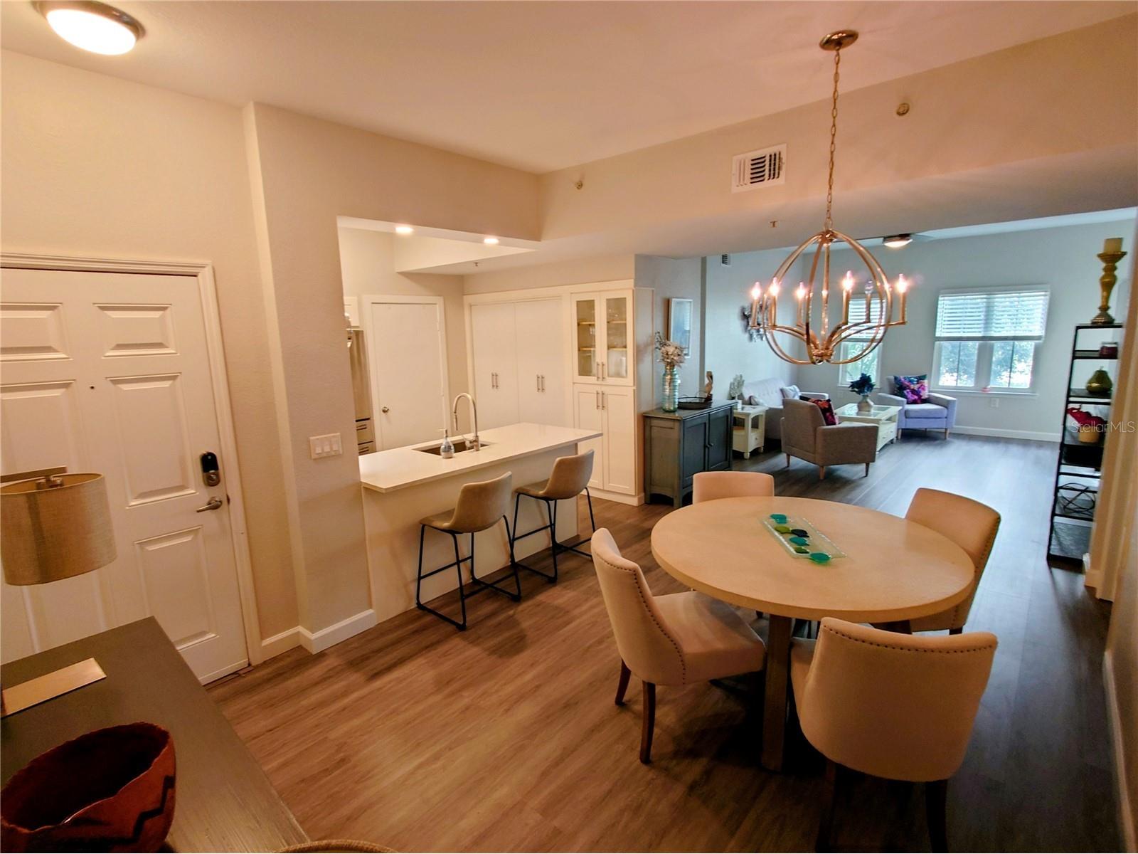 200 4th Avenue S #130 Saint Petersburg FL 33701 A4678889 image30