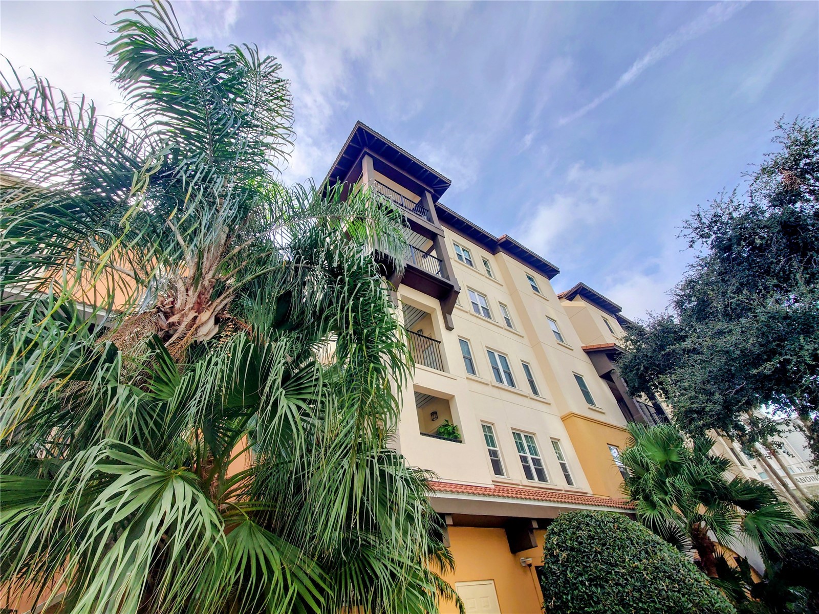 200 4th Avenue S #130 Saint Petersburg FL 33701 A4678889 image32
