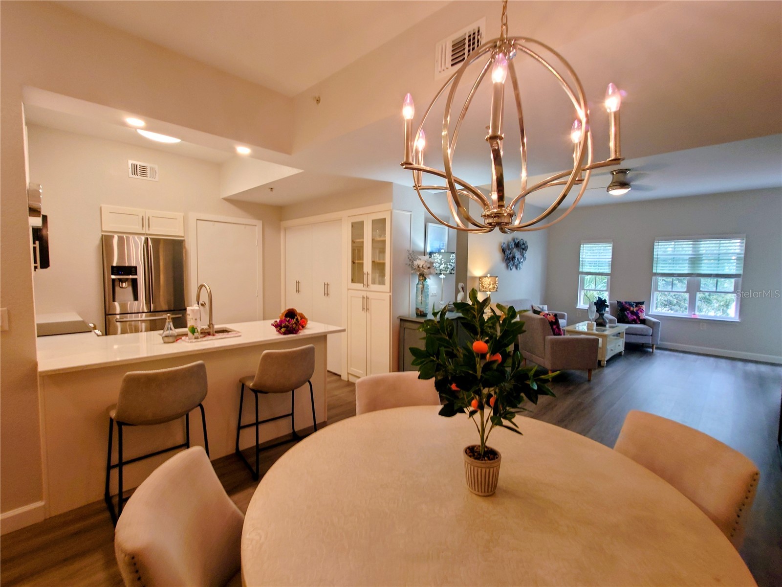200 4th Avenue S #130 Saint Petersburg FL 33701 A4678889 image34