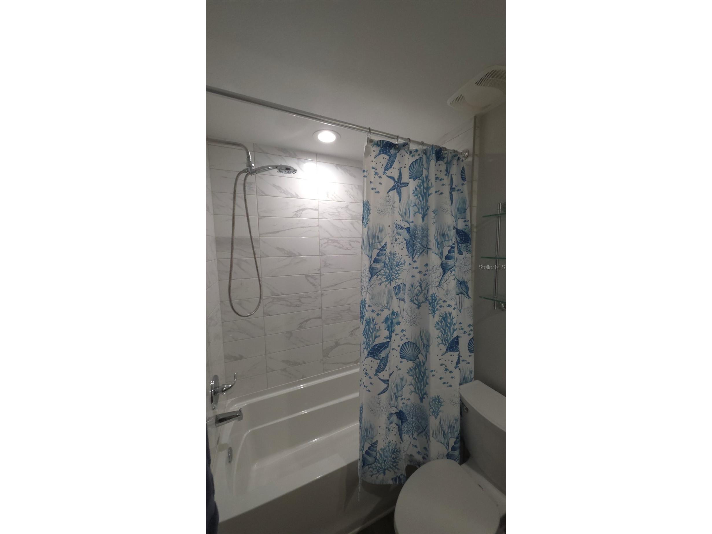 200 4th Avenue S #130 Saint Petersburg FL 33701 A4678889 image36