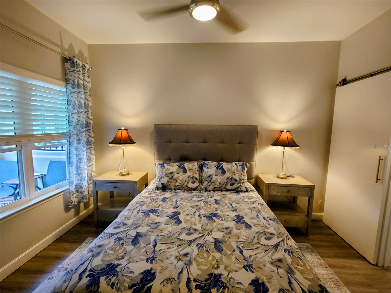200 4th Avenue S #130 Saint Petersburg FL 33701 A4678889 image37