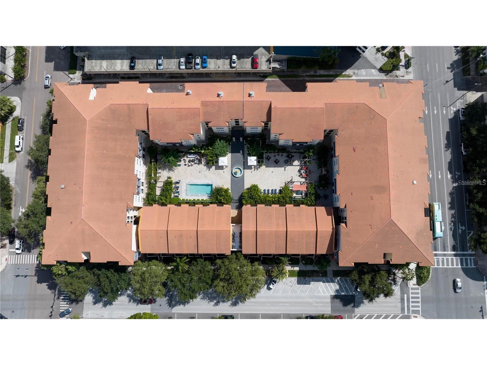 200 4th Avenue S #130 Saint Petersburg FL 33701 A4678889 image41