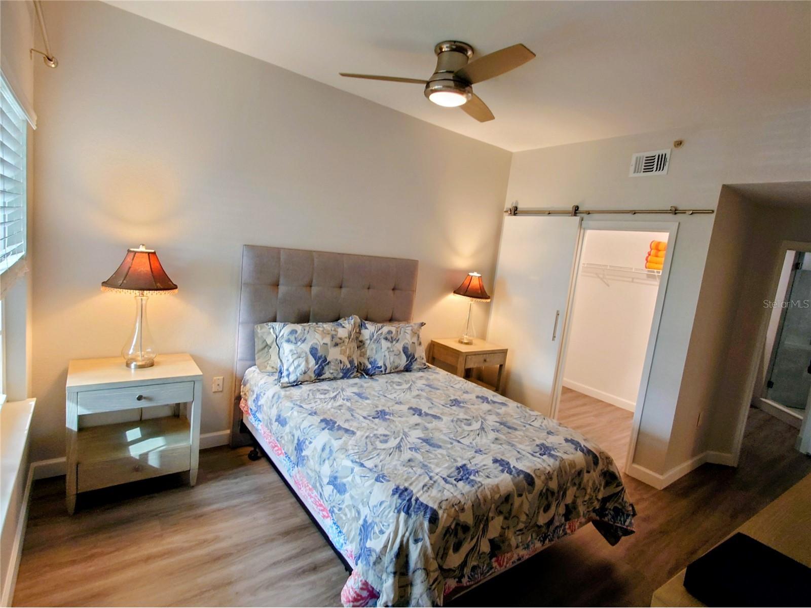 200 4th Avenue S #130 Saint Petersburg FL 33701 A4678889 image7