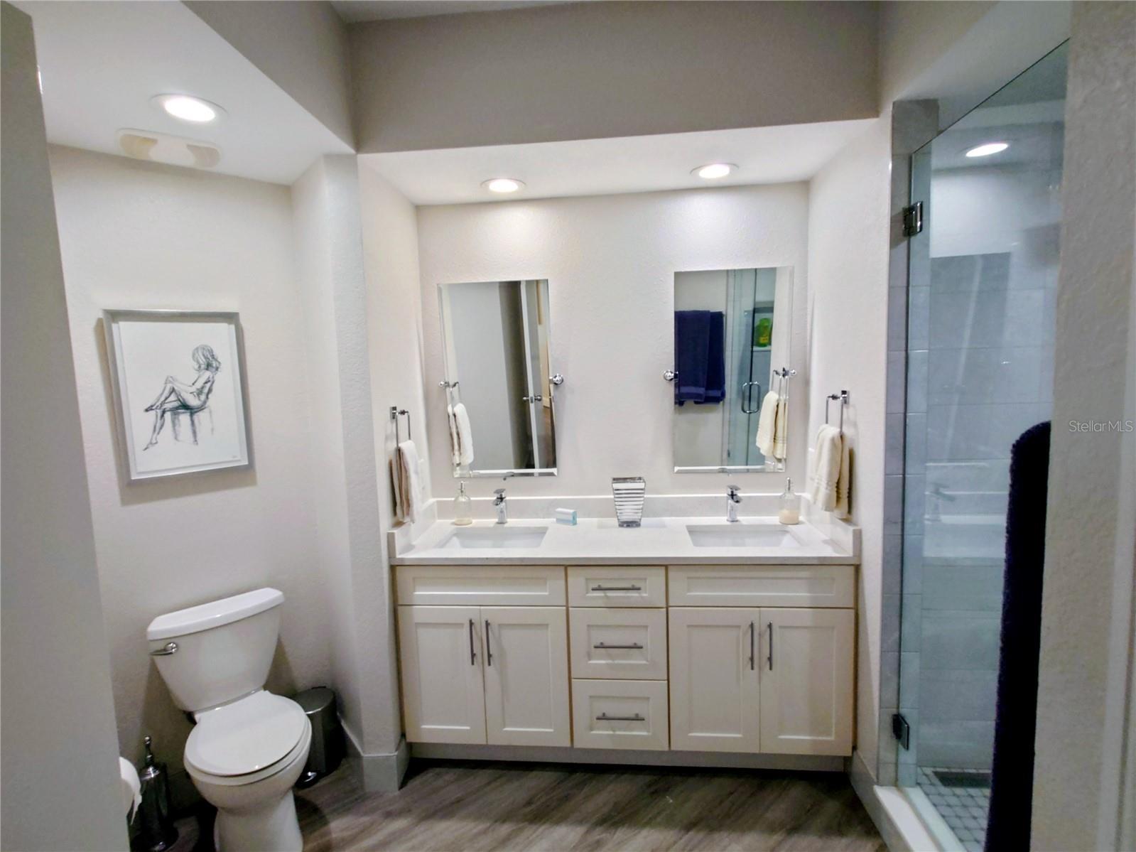 200 4th Avenue S #130 Saint Petersburg FL 33701 A4678889 image9