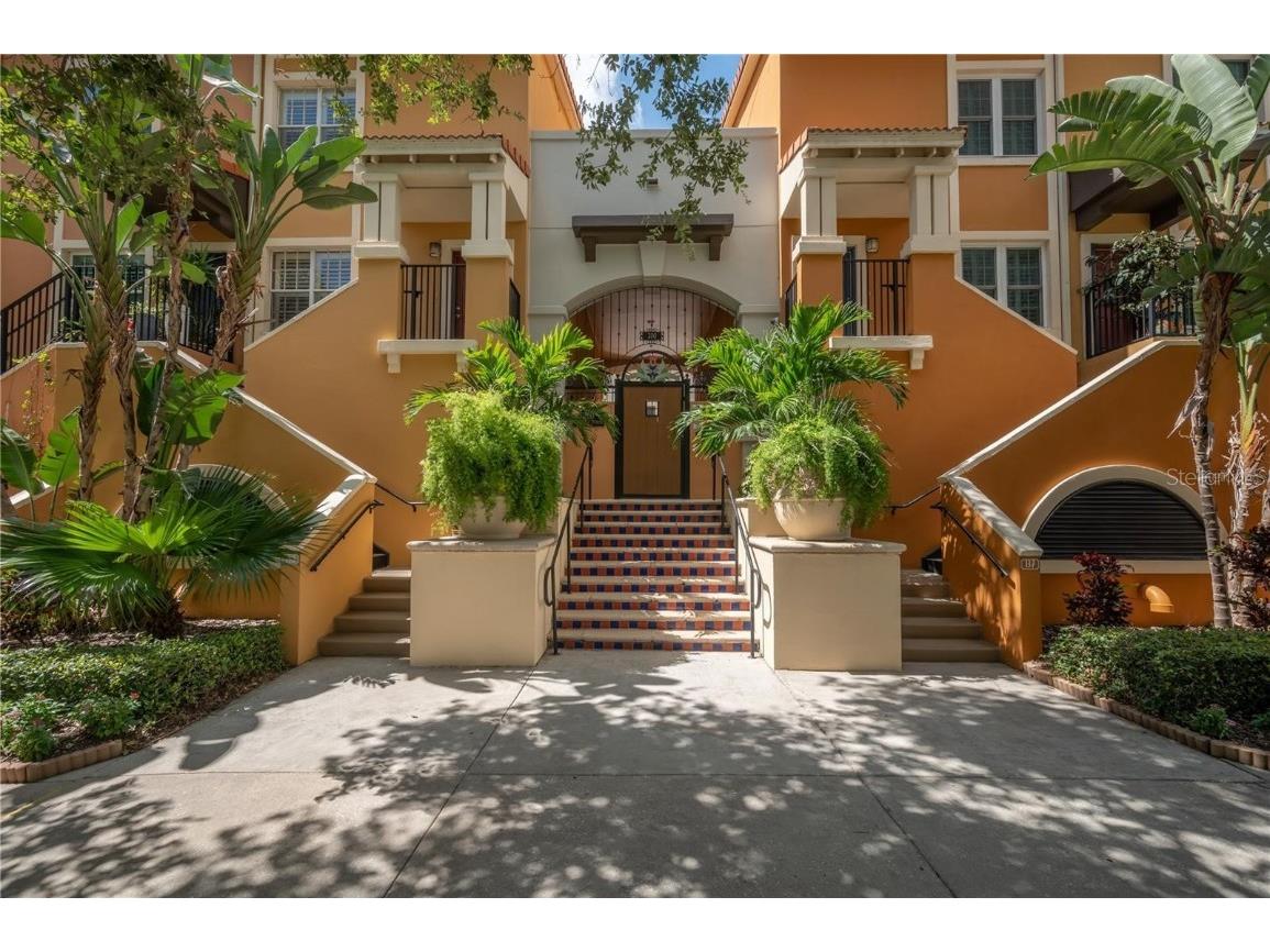 200 4th Avenue S #202 Saint Petersburg FL 33701 U8200899 image1