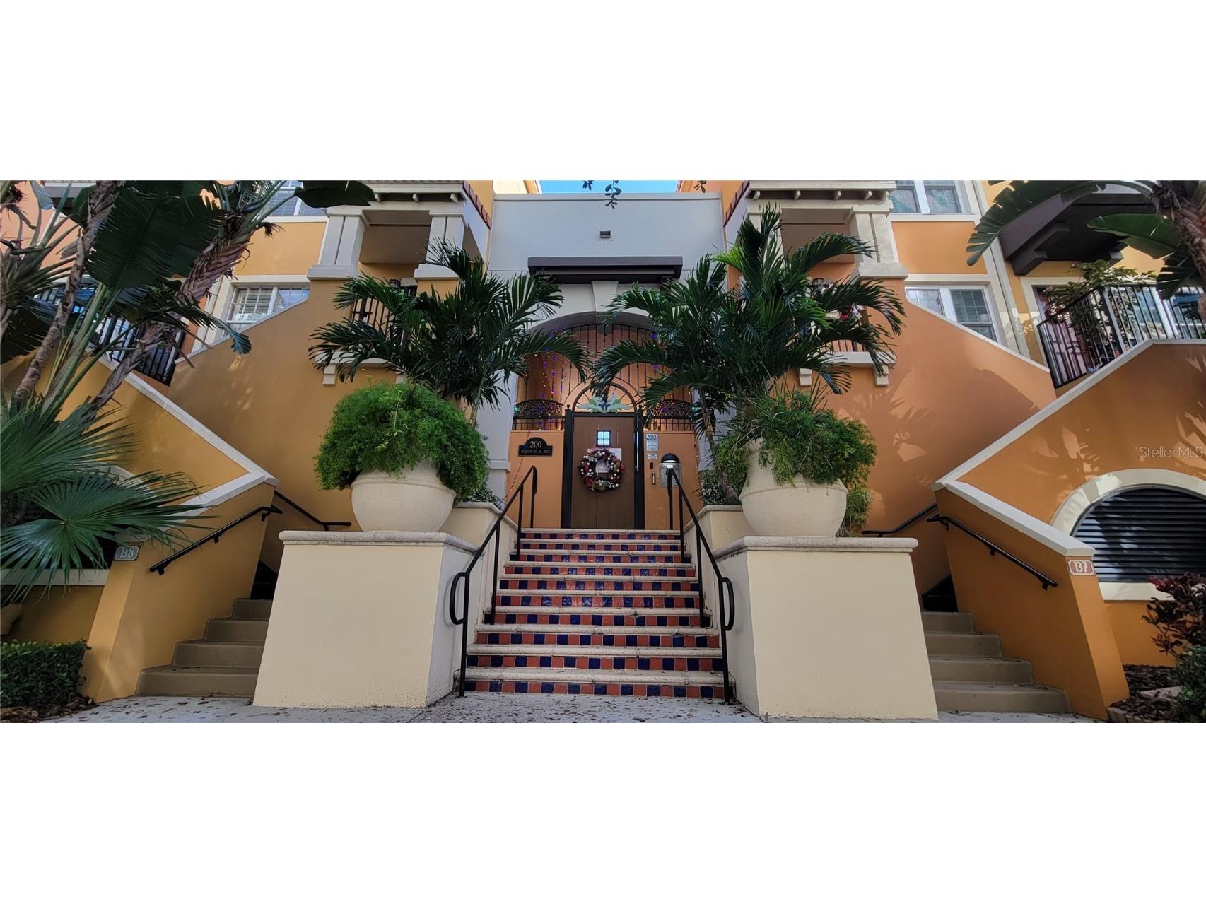 200 4th Avenue S #203 Saint Petersburg FL 33701 U8225189 image1