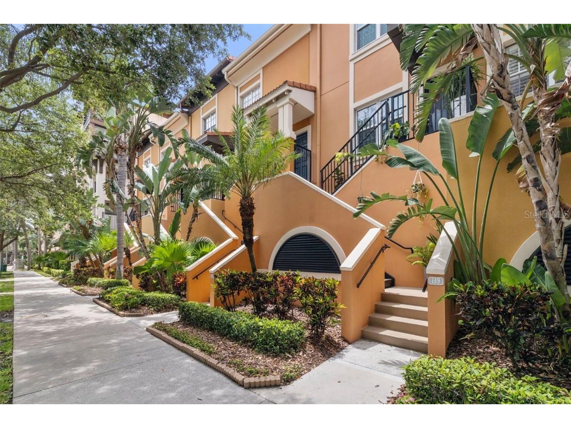 200 4th Avenue S #218 Saint Petersburg FL 33701 U8236810 image1