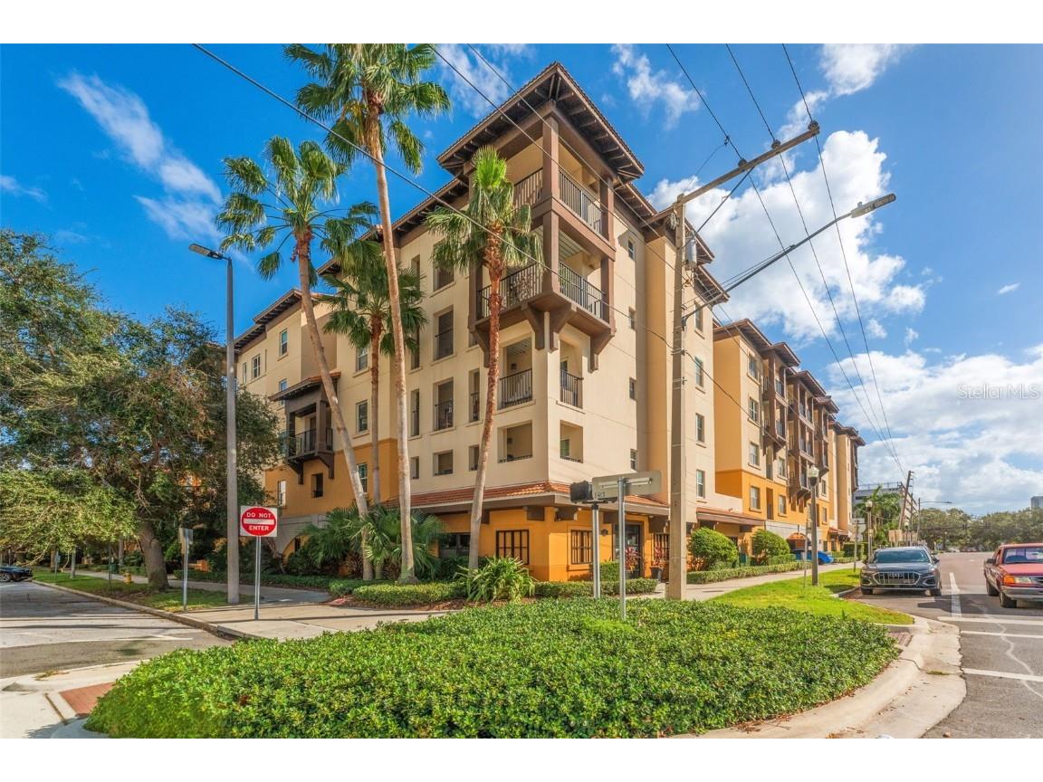 200 4th Avenue S #222 Saint Petersburg FL 33701 TB8317742 image1