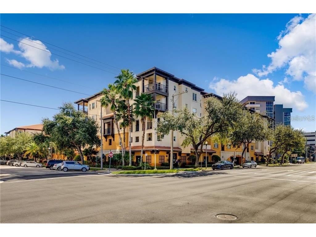 200 4th Avenue S #228 Saint Petersburg FL 33701 T3432160 image1