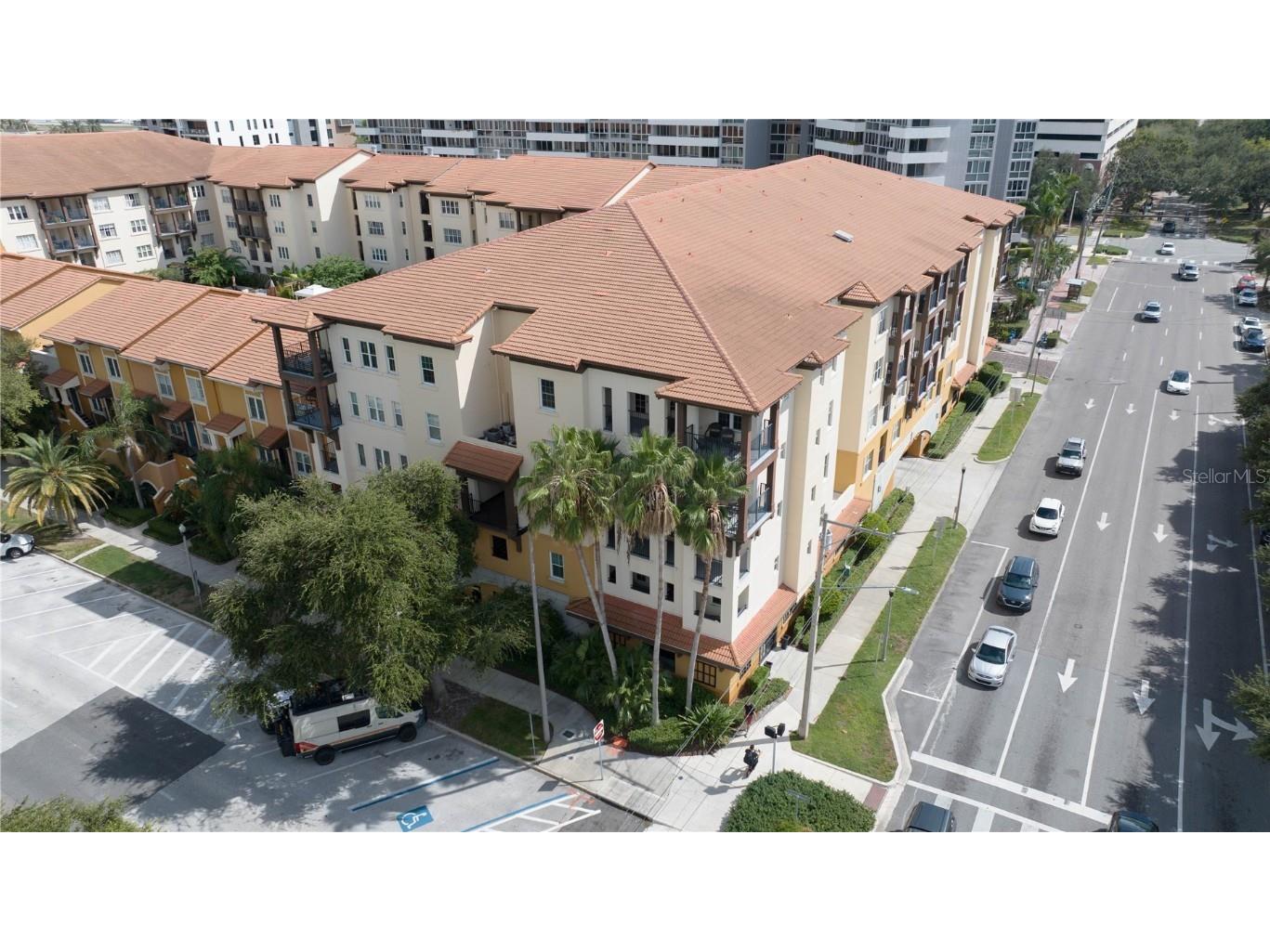 200 4th Avenue S #231 Saint Petersburg FL 33701 TB8431212 image1