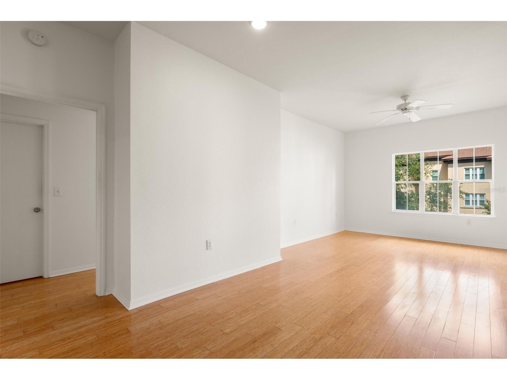 200 4th Avenue S #302 Saint Petersburg FL 33701 TB8501633 image11