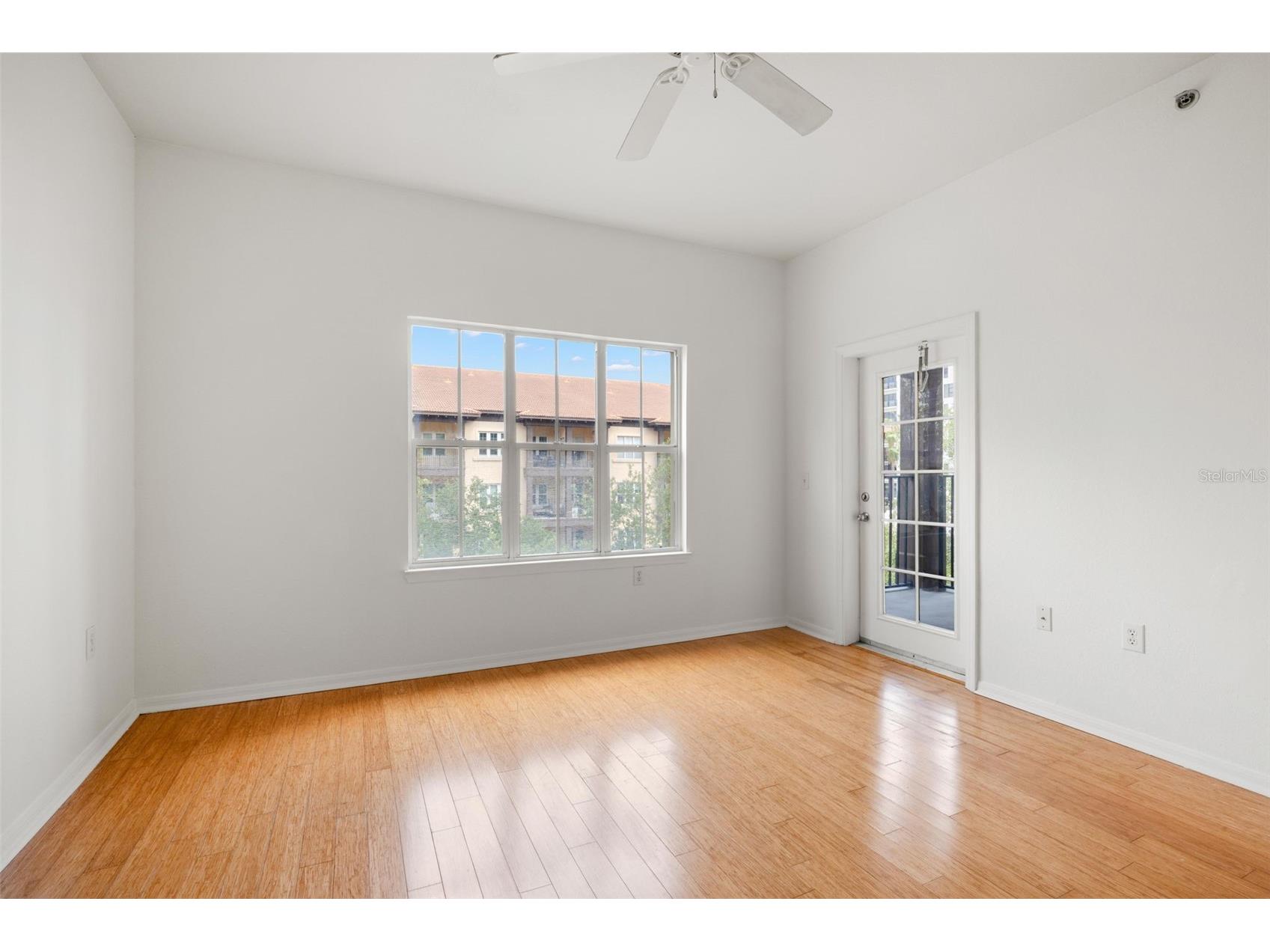200 4th Avenue S #302 Saint Petersburg FL 33701 TB8501633 image12