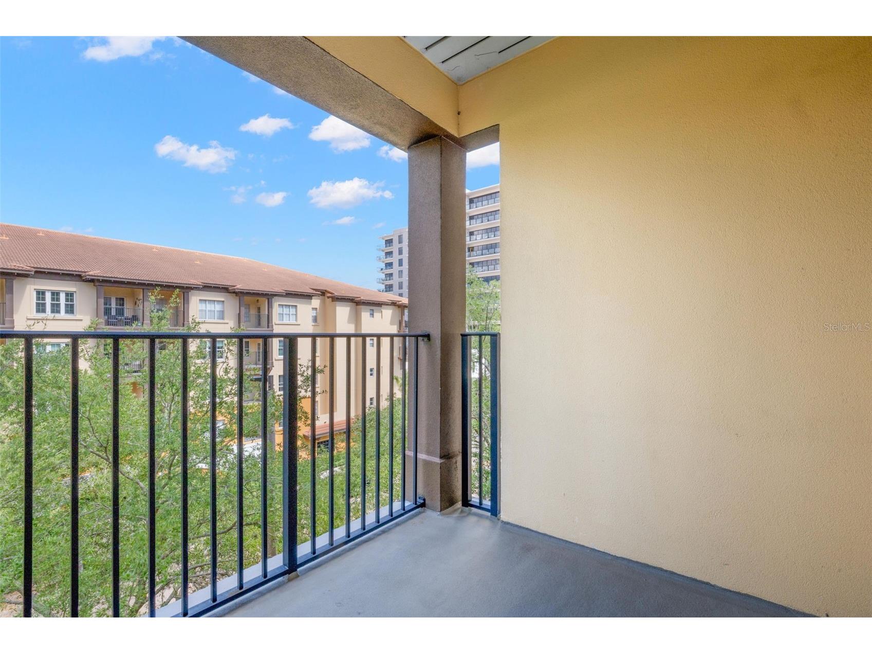 200 4th Avenue S #302 Saint Petersburg FL 33701 TB8501633 image13