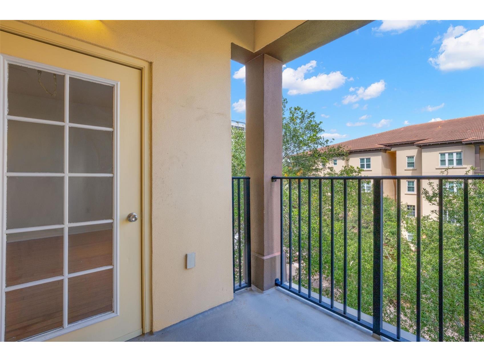 200 4th Avenue S #302 Saint Petersburg FL 33701 TB8501633 image14