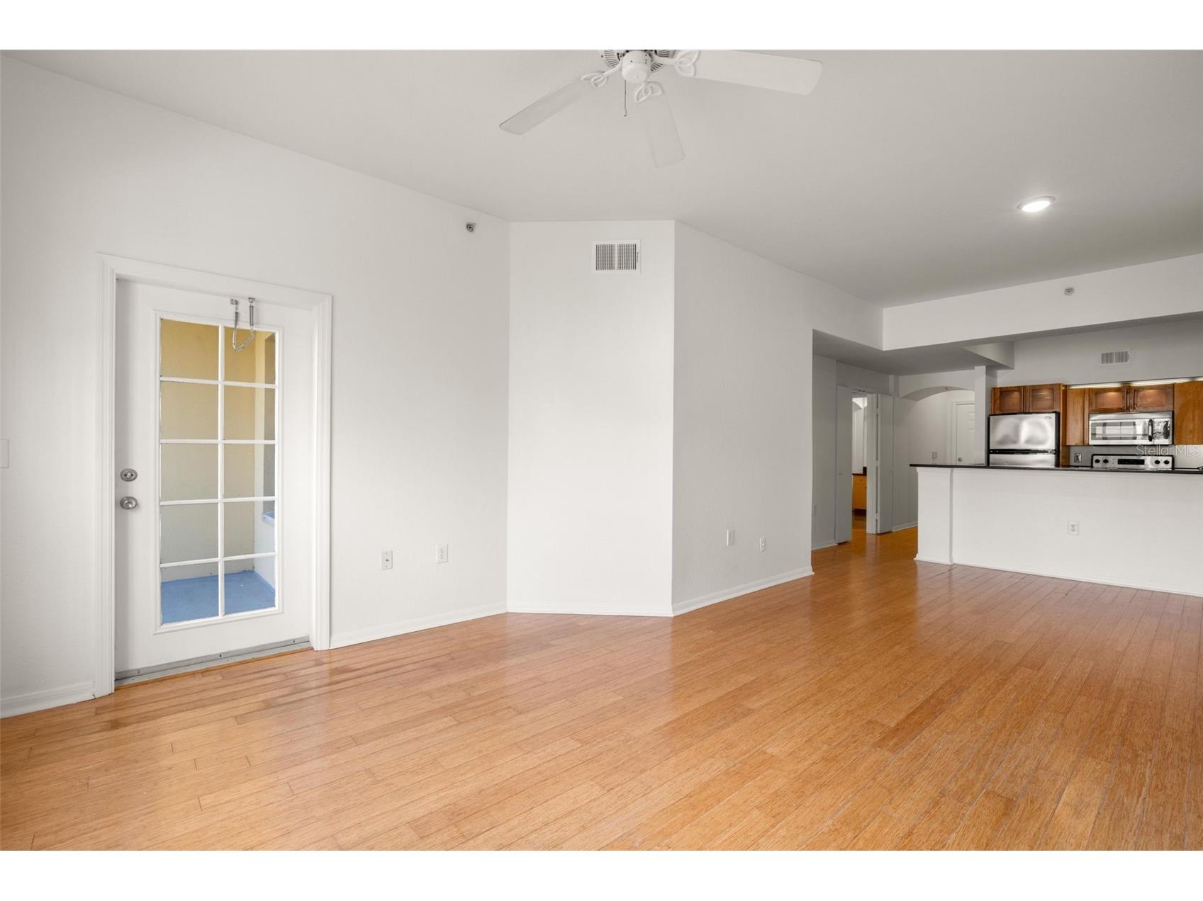 200 4th Avenue S #302 Saint Petersburg FL 33701 TB8501633 image15