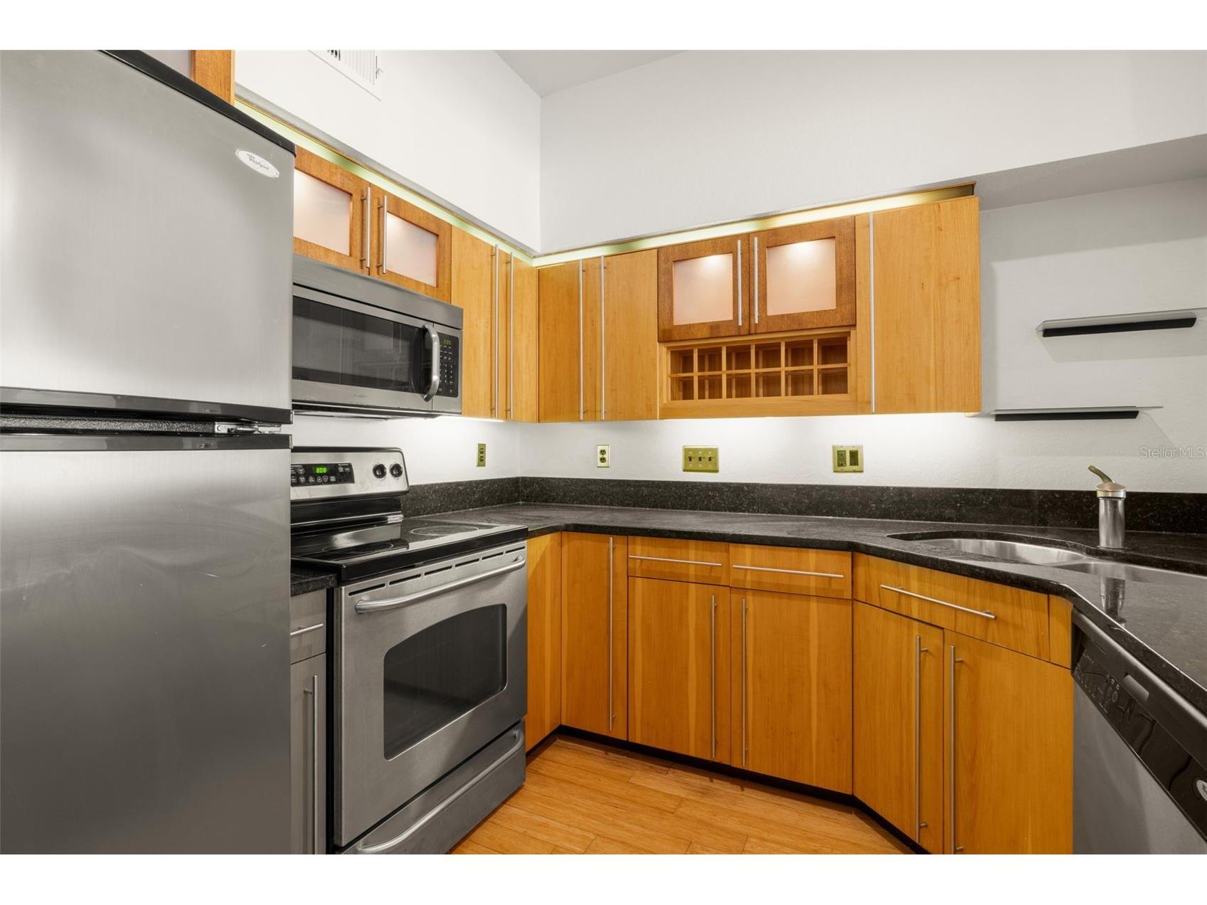 200 4th Avenue S #302 Saint Petersburg FL 33701 TB8501633 image17