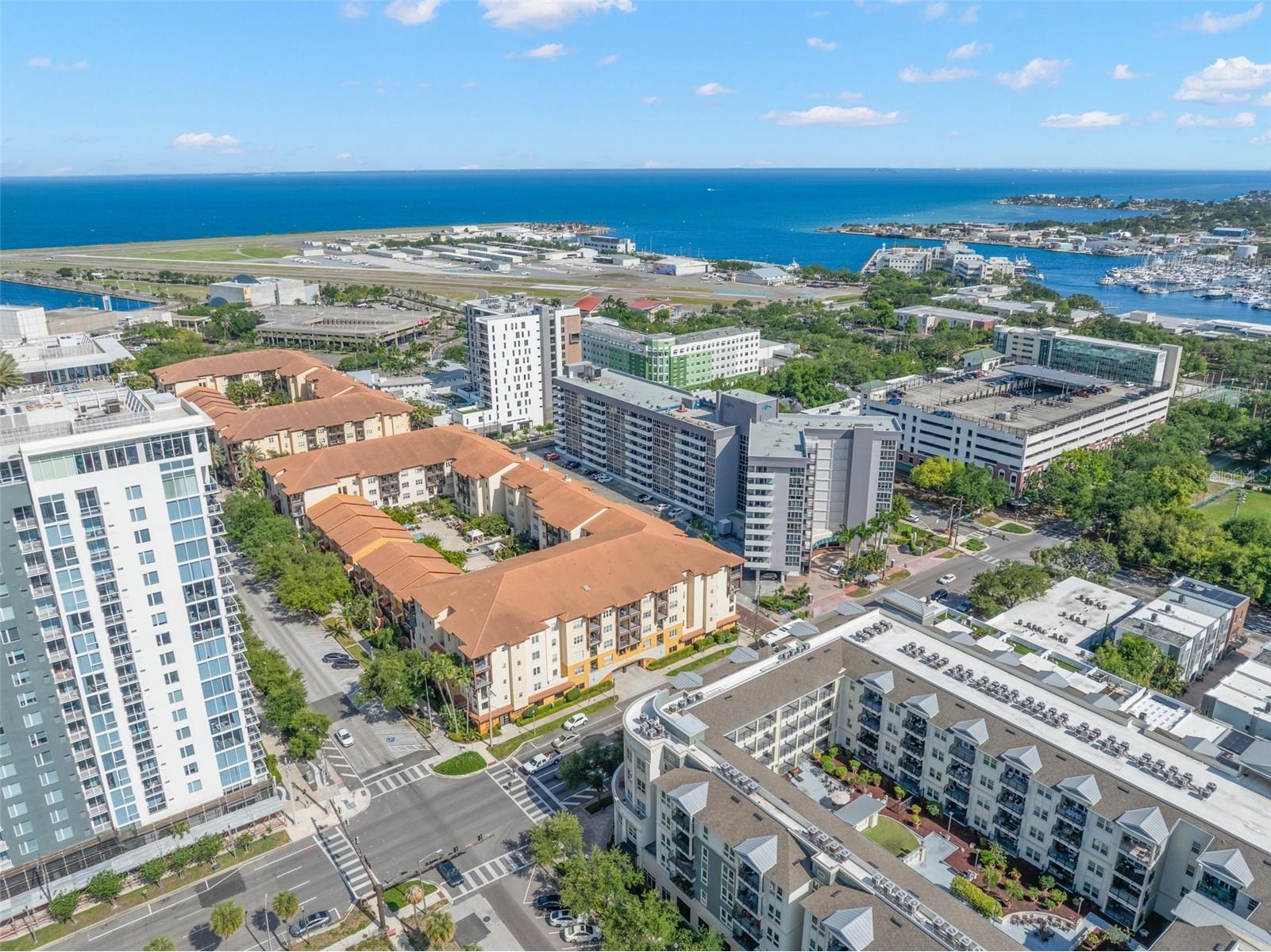 200 4th Avenue S #302 Saint Petersburg FL 33701 TB8501633 image2