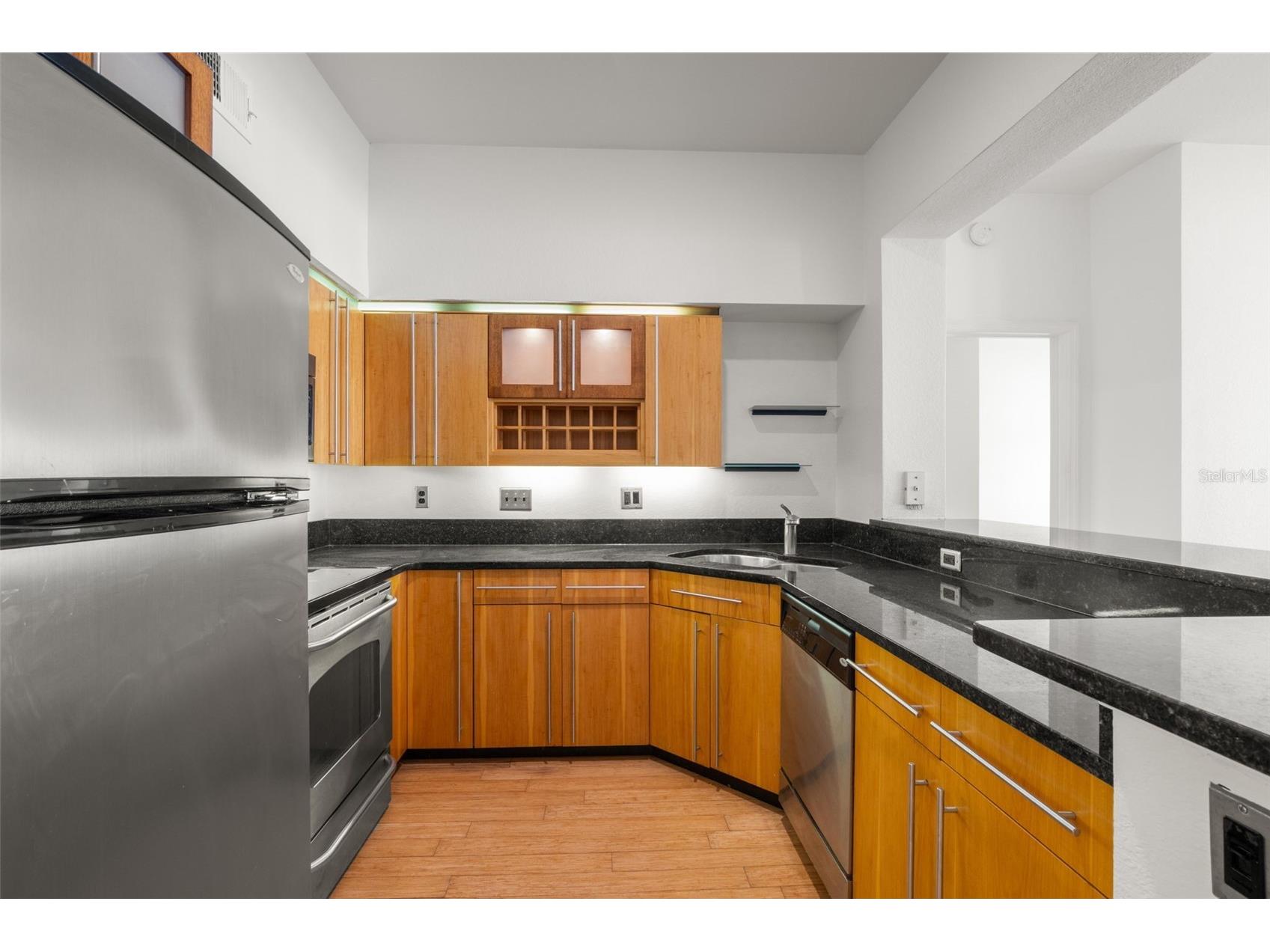 200 4th Avenue S #302 Saint Petersburg FL 33701 TB8501633 image20