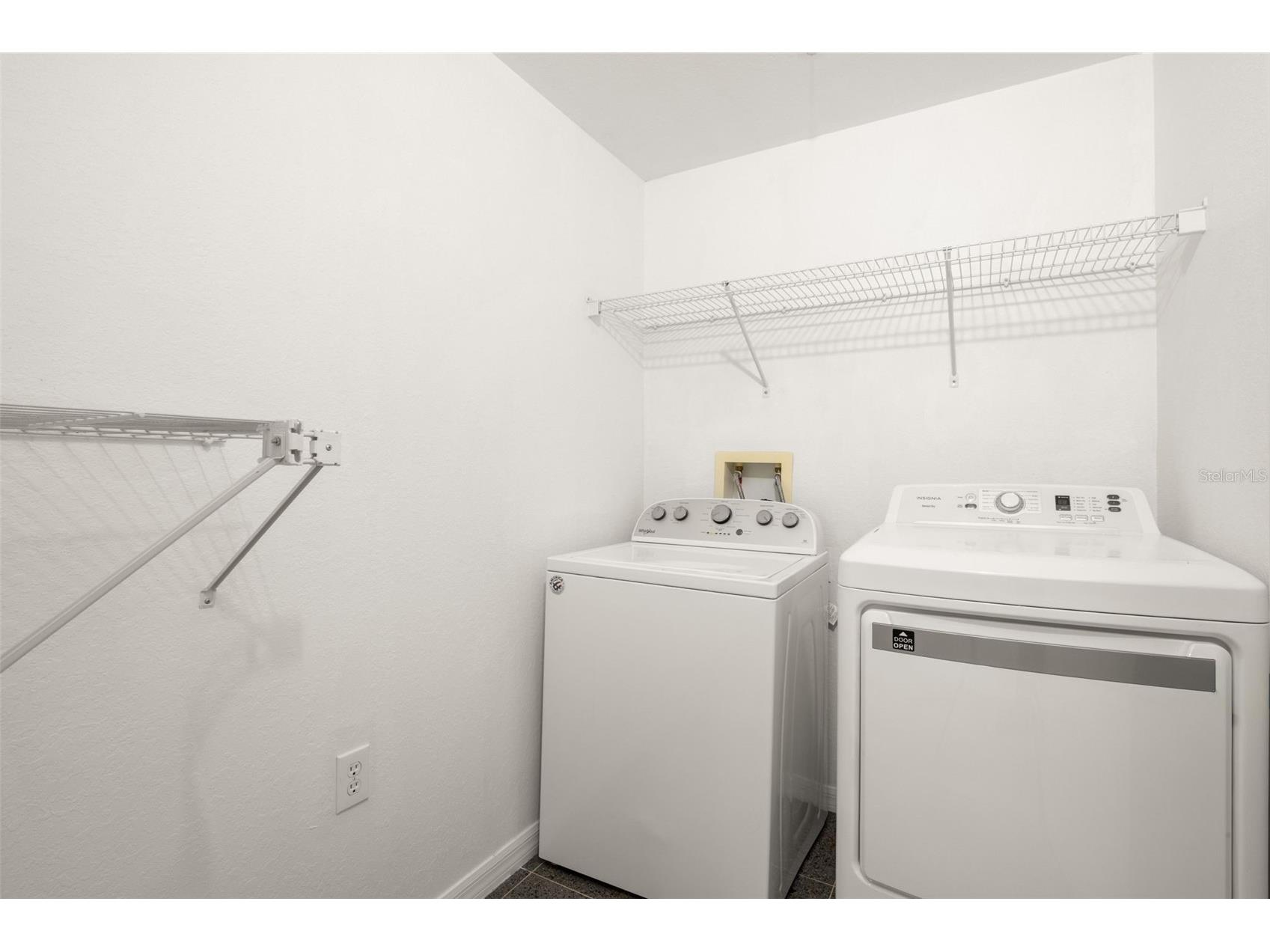 200 4th Avenue S #302 Saint Petersburg FL 33701 TB8501633 image30