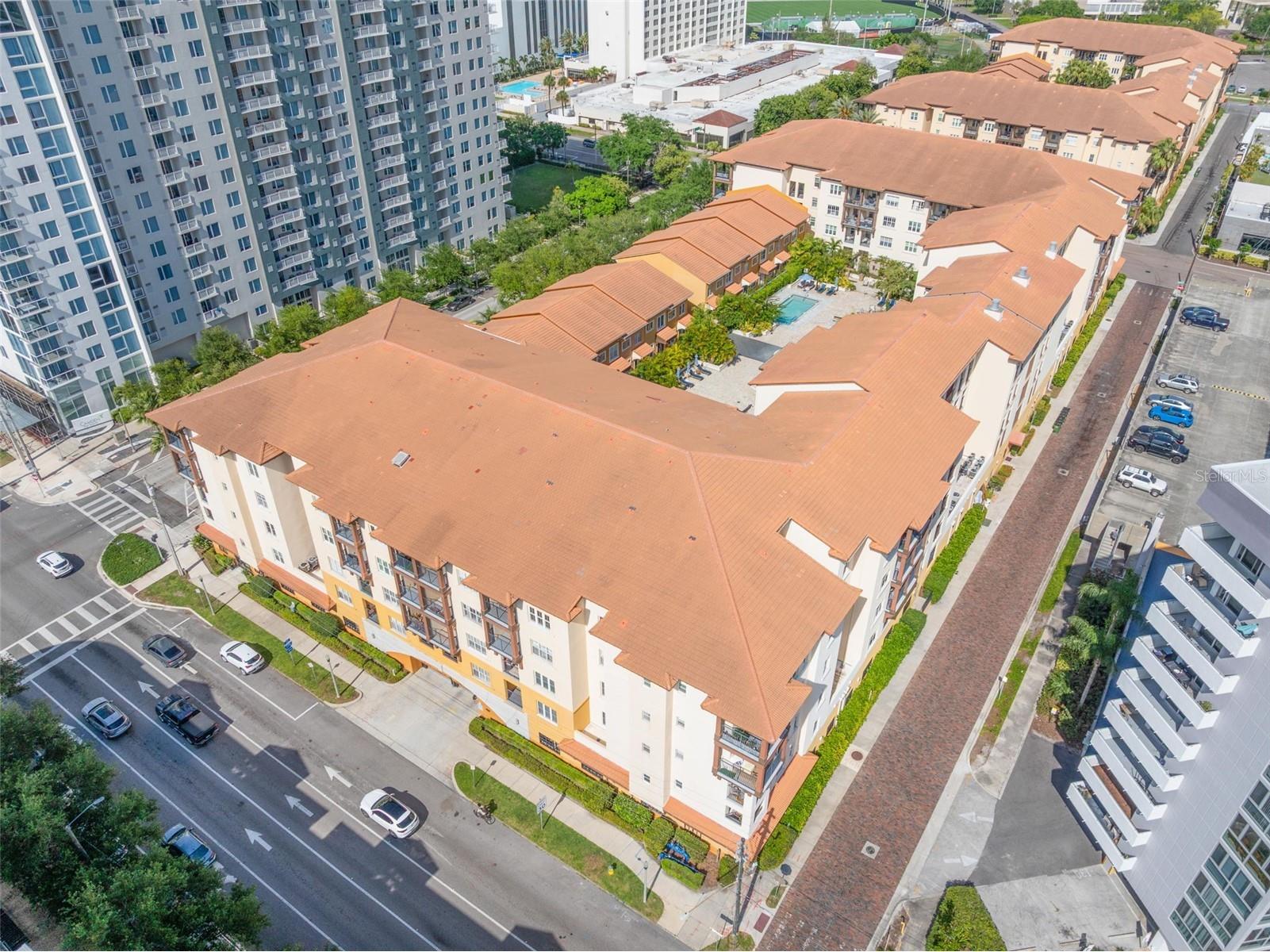 200 4th Avenue S #302 Saint Petersburg FL 33701 TB8501633 image33