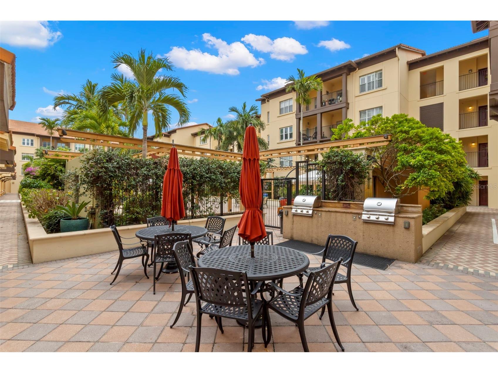 200 4th Avenue S #302 Saint Petersburg FL 33701 TB8501633 image34