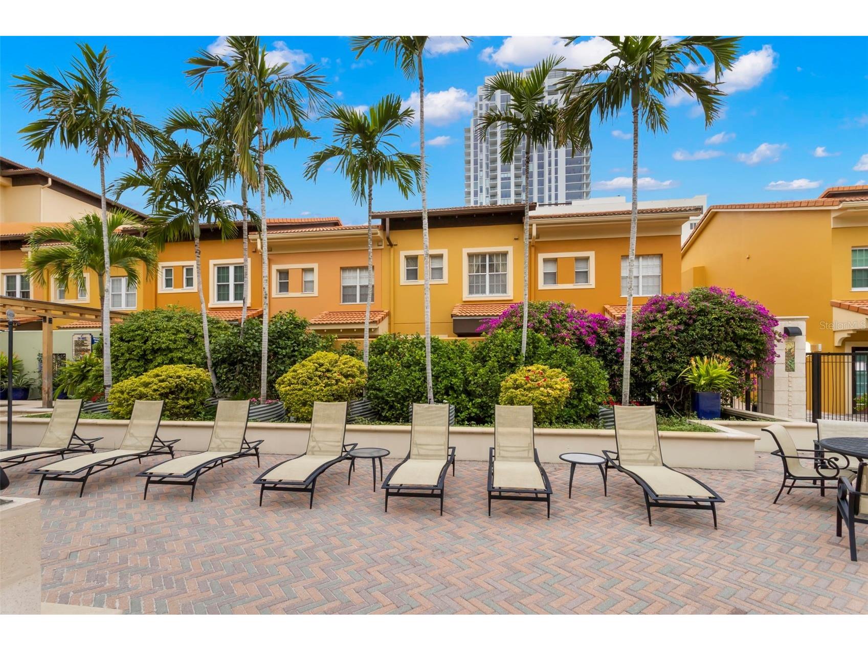 200 4th Avenue S #302 Saint Petersburg FL 33701 TB8501633 image36