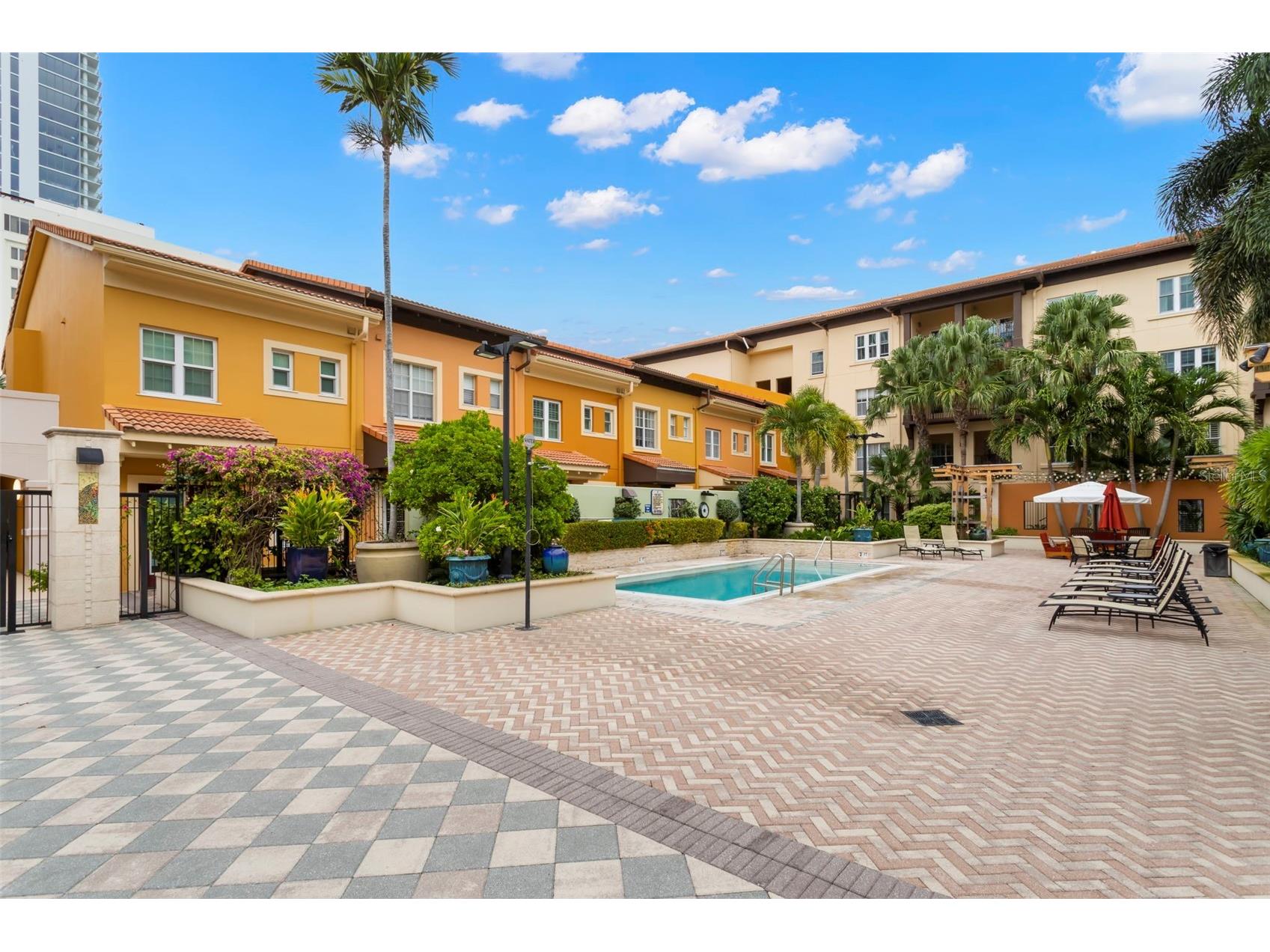 200 4th Avenue S #302 Saint Petersburg FL 33701 TB8501633 image37