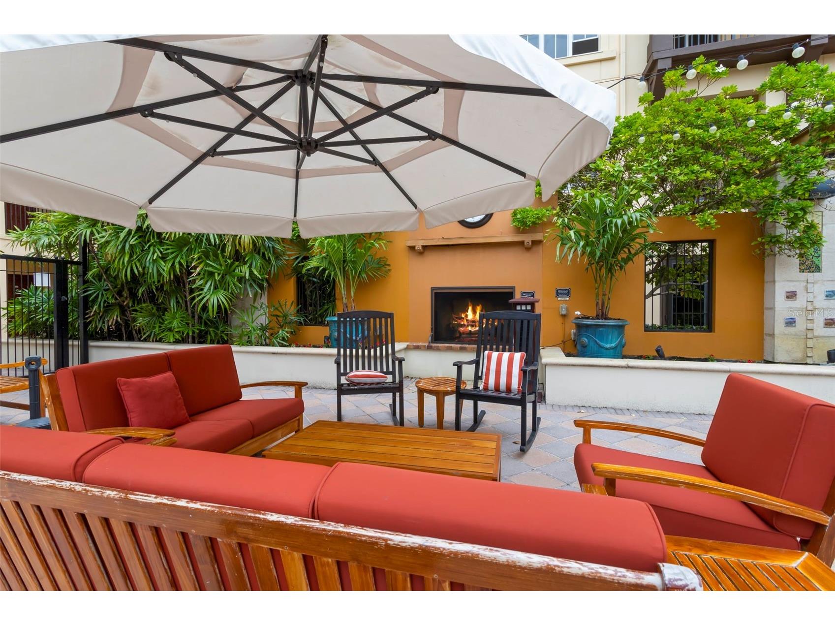 200 4th Avenue S #302 Saint Petersburg FL 33701 TB8501633 image38