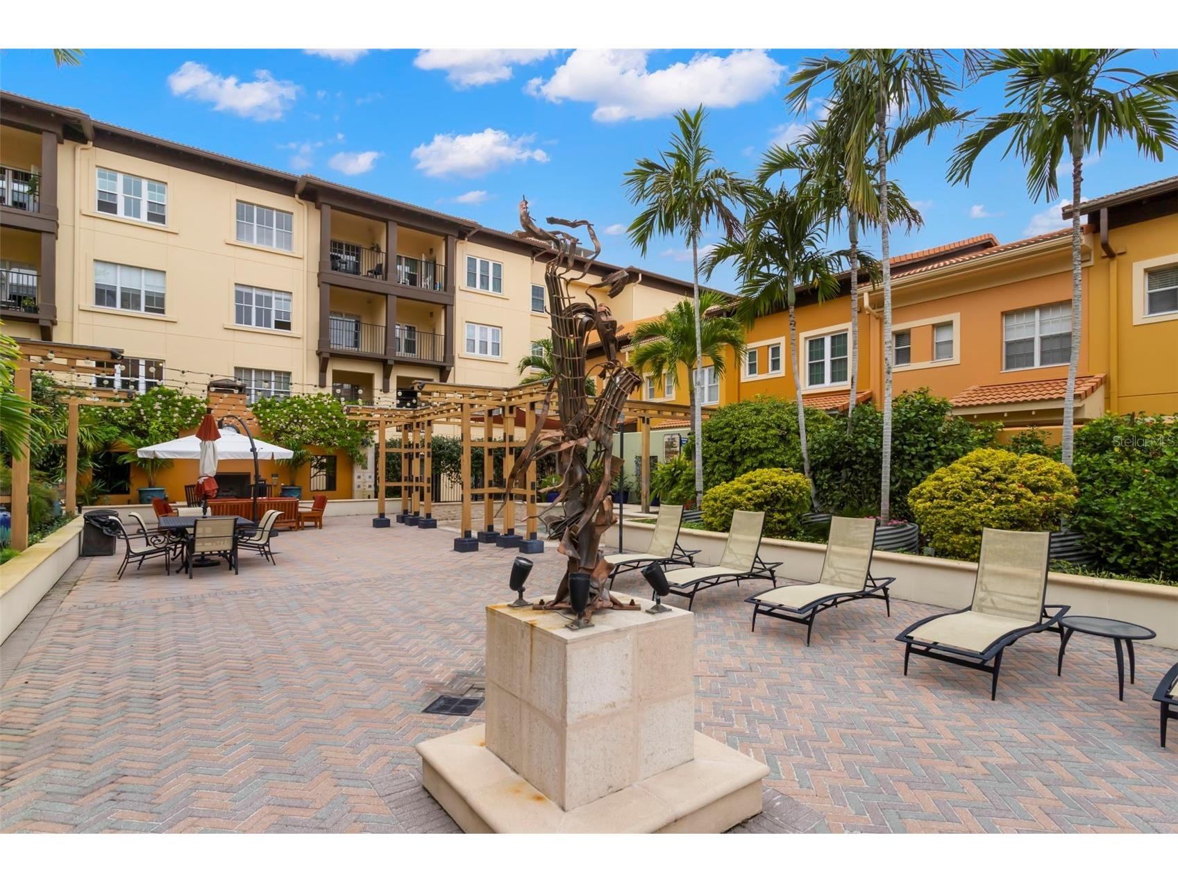 200 4th Avenue S #302 Saint Petersburg FL 33701 TB8501633 image39
