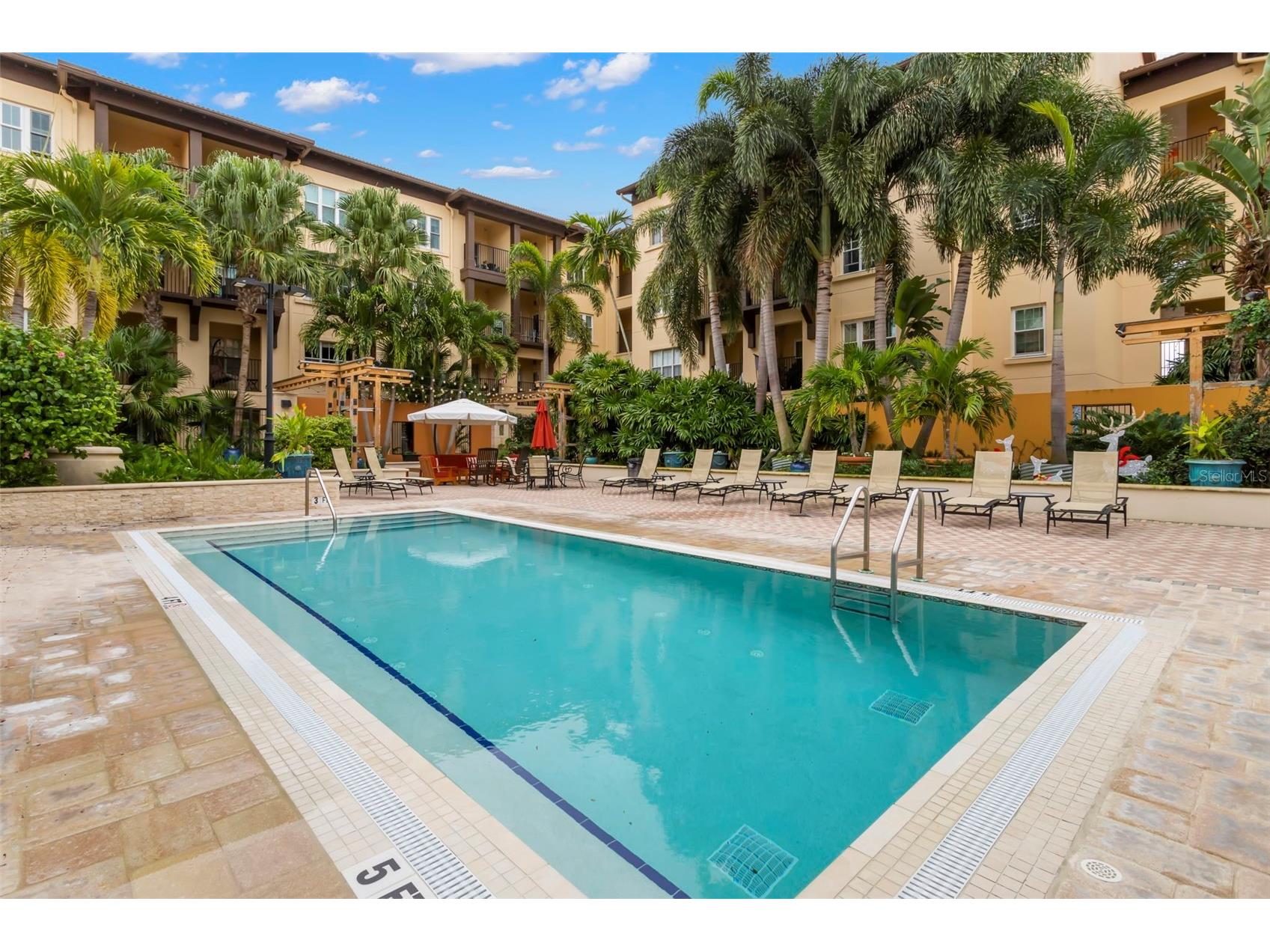 200 4th Avenue S #302 Saint Petersburg FL 33701 TB8501633 image40