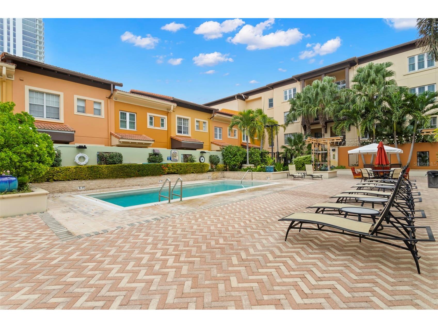 200 4th Avenue S #302 Saint Petersburg FL 33701 TB8501633 image41