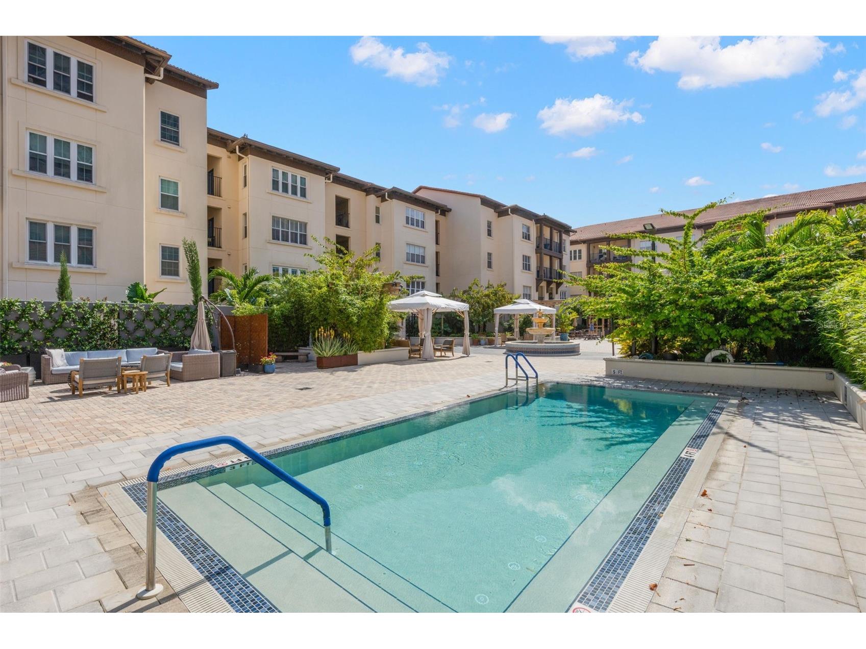200 4th Avenue S #302 Saint Petersburg FL 33701 TB8501633 image43