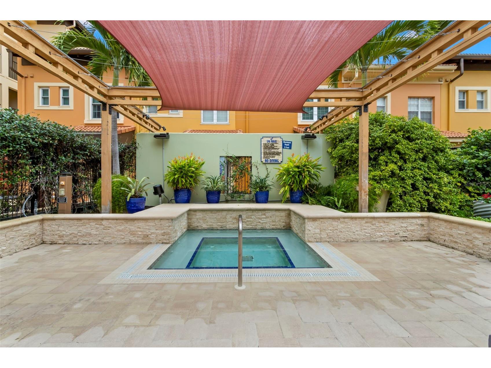 200 4th Avenue S #302 Saint Petersburg FL 33701 TB8501633 image46