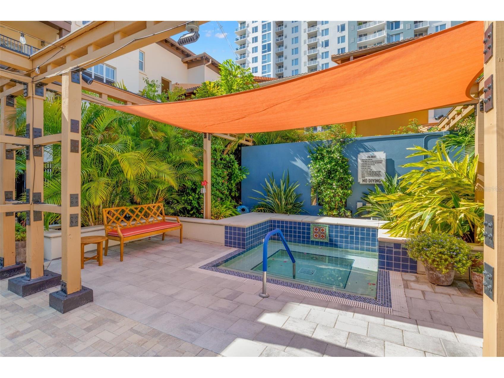 200 4th Avenue S #302 Saint Petersburg FL 33701 TB8501633 image47