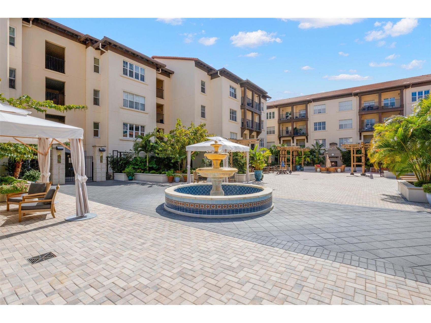 200 4th Avenue S #302 Saint Petersburg FL 33701 TB8501633 image49