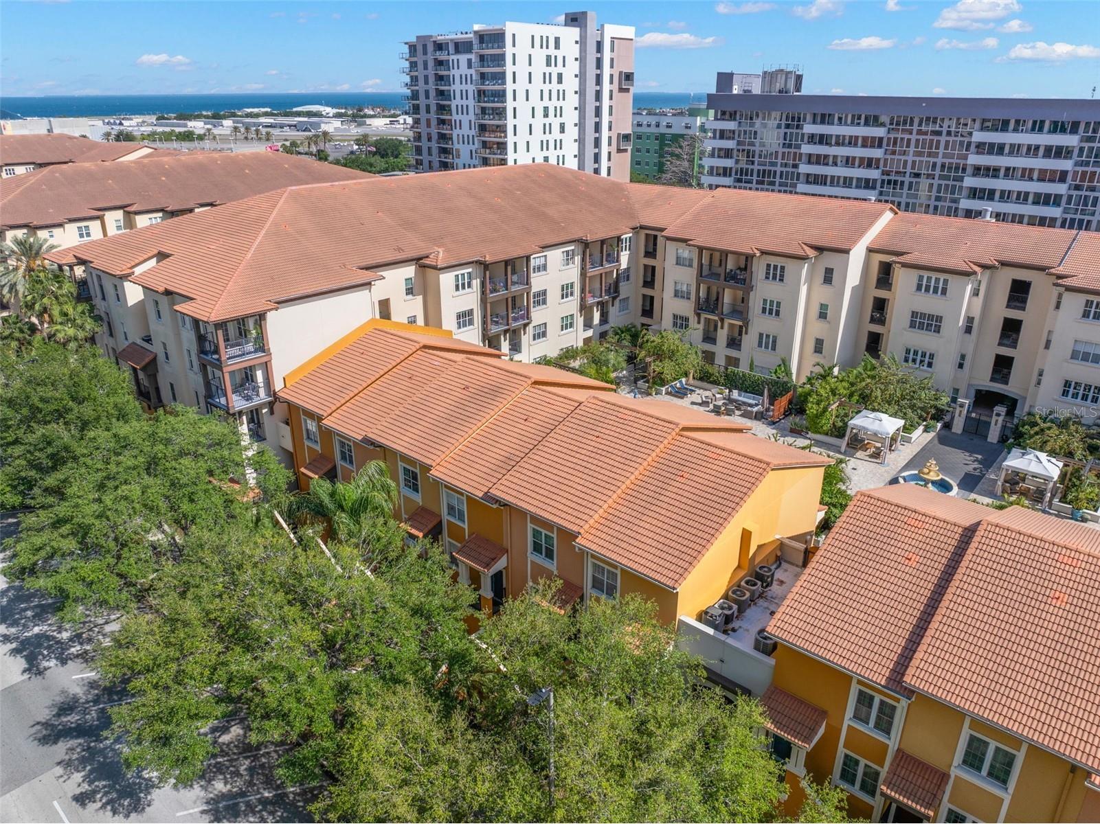 200 4th Avenue S #302 Saint Petersburg FL 33701 TB8501633 image52